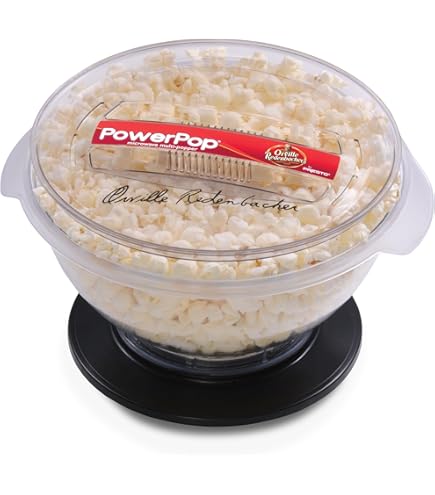 Amazon.com: Presto 09964 PowerCup Concentrators, Package of